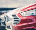 EY Fleet Survey 2022: Ekonomická recese zbrzdí rozvoj vozových parků. Roste ale význam elektromobility a automatizace
